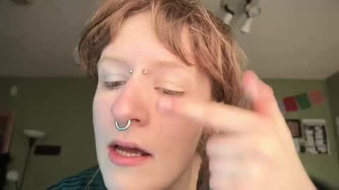 Snapshot of sadomas0kiss chatting on 03/03/25, 06:22 sadomas0kiss online show from 03/03/25, 06:22