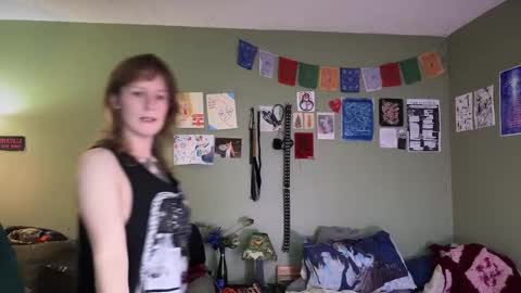 Snapshot of sadomas0kiss chatting on 03/05/25, 12:38 sadomas0kiss online show from 03/05/25, 12:38