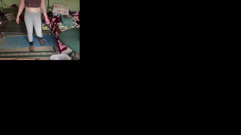 Snapshot of sadomas0kiss chatting on 03/09/25, 09:46 sadomas0kiss online show from 03/09/25, 09:46