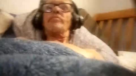 sadshadowdood online show from 02/09/26, 12:20