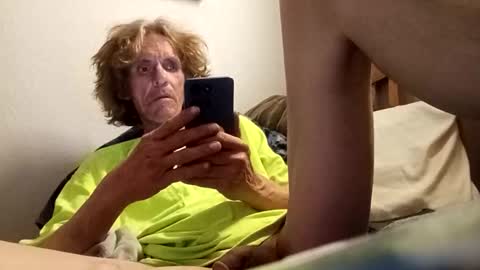 sadshadowdood online show from 02/15/26, 04:31