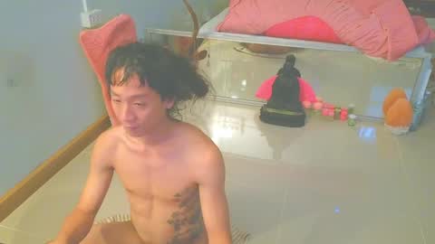 Snapshot of sadzboysoul chatting on 05/02/26, 07:13 xxSeXSouLxx online show from 05/02/26, 07:13