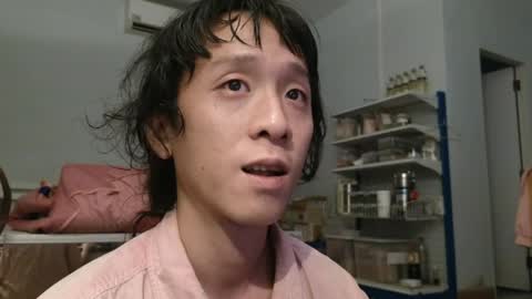 Snapshot of sadzboysoul chatting on 05/26/26, 11:06 xxSeXSouLxx online show from 05/26/26, 11:06