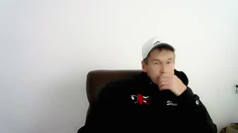 sae1900 online show from 11/29/25, 06:22