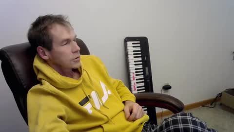 sae1900 online show from 11/30/25, 08:35