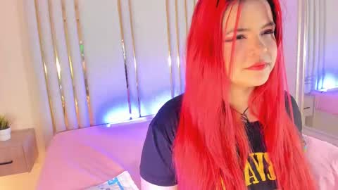 Mara online show from 03/02/25, 04:07