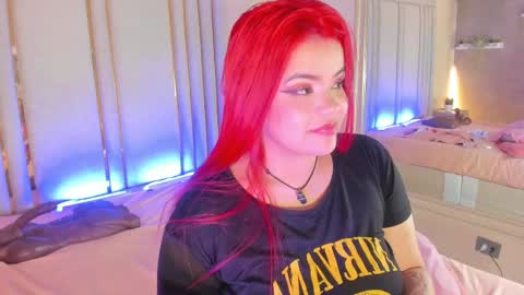 Mara online show from 03/09/25, 10:30