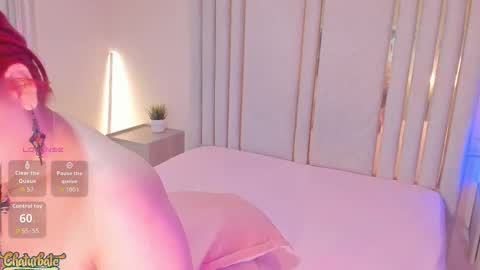 Mara online show from 01/14/26, 04:29