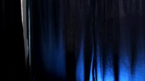 Cami online show from 03/05/26, 07:10