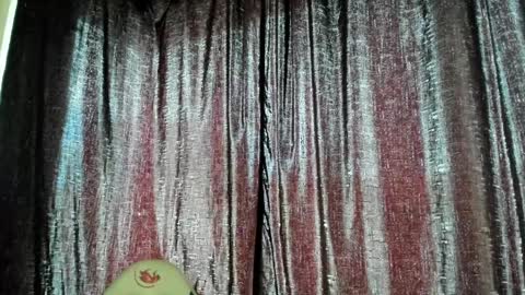 Cami online show from 04/11/26, 06:56