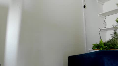 Cami online show from 04/15/26, 06:59