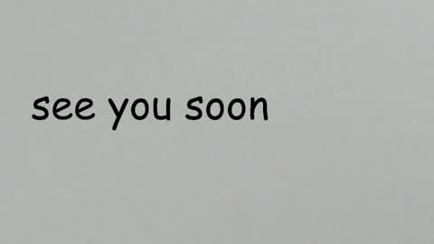 Cami online show from 05/26/26, 06:59