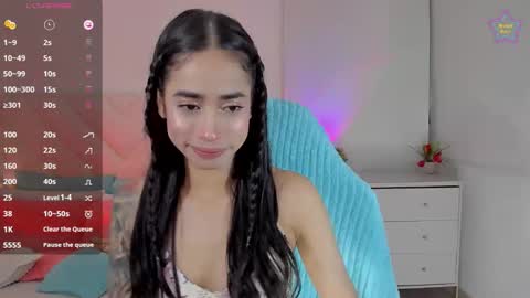 saely1 online show from 02/05/26, 03:00