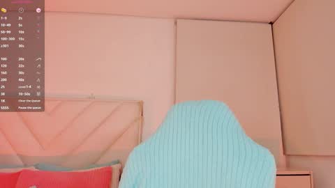 Snapshot of saely1 chatting on 03/07/26, 02:41 saely1 online show from 03/07/26, 02:41