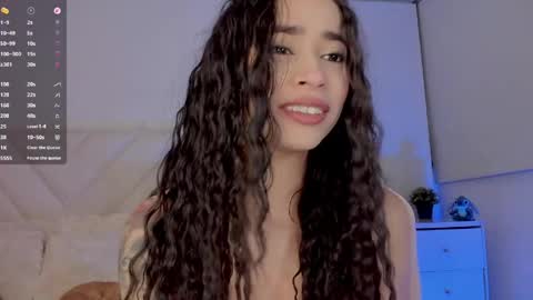 Snapshot of saely1 chatting on 04/20/26, 03:42 saely1 online show from 04/20/26, 03:42