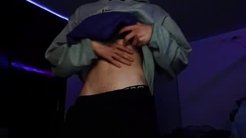 saemzam online show from 01/24/25, 07:08