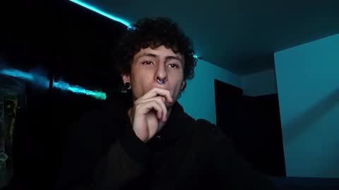 saemzam online show from 02/05/25, 04:37