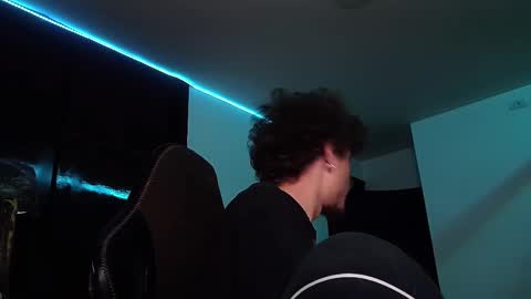 saemzam online show from 02/07/25, 07:07