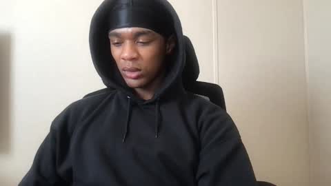 Snapshot of saeonyx chatting on 11/04/25, 04:17 Saeonyx online show from 11/04/25, 04:17