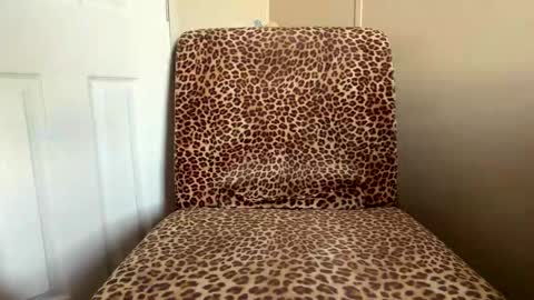 Snapshot of saeonyx chatting on 11/17/25, 10:04 Saeonyx online show from 11/17/25, 10:04