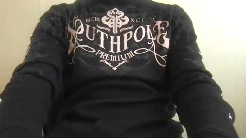 Snapshot of saeonyx chatting on 11/20/25, 05:34 Saeonyx online show from 11/20/25, 05:34