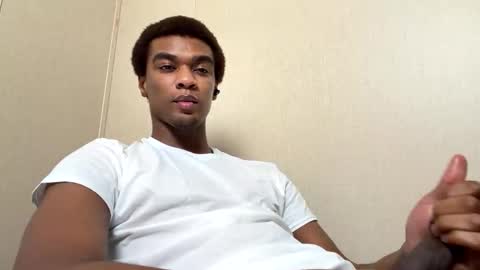 Snapshot of saeonyx chatting on 12/01/25, 12:04 Saeonyx online show from 12/01/25, 12:04