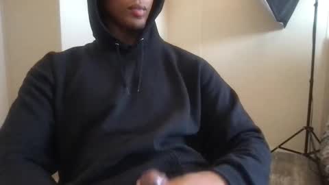 Snapshot of saeonyx chatting on 12/03/25, 06:17 Saeonyx online show from 12/03/25, 06:17