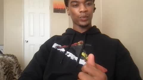 Snapshot of saeonyx chatting on 01/05/26, 05:27 Saeonyx online show from 01/05/26, 05:27