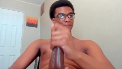 Snapshot of saeonyx chatting on 01/13/26, 07:08 Saeonyx online show from 01/13/26, 07:08