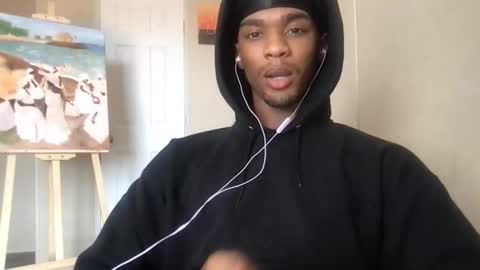 Snapshot of saeonyx chatting on 02/10/26, 08:46 Saeonyx online show from 02/10/26, 08:46