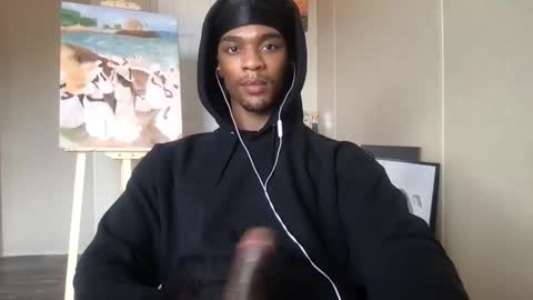 Snapshot of saeonyx chatting on 02/11/26, 07:52 Saeonyx online show from 02/11/26, 07:52