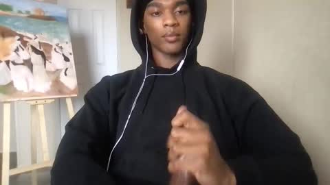 Snapshot of saeonyx chatting on 02/17/26, 04:24 Saeonyx online show from 02/17/26, 04:24