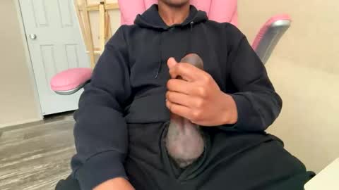 Snapshot of saeonyx chatting on 02/24/26, 05:22 Saeonyx online show from 02/24/26, 05:22