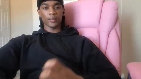 Snapshot of saeonyx chatting on 02/27/26, 07:36 Saeonyx online show from 02/27/26, 07:36