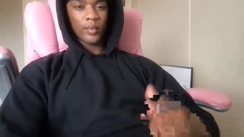 Snapshot of saeonyx chatting on 03/03/26, 06:14 Saeonyx online show from 03/03/26, 06:14