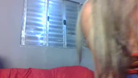 safadezaahot online show from 09/25/25, 06:11