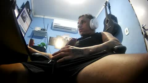 Snapshot of safadogostosobr chatting on 07/04/26, 06:58 safadogostosobr online show from 07/04/26, 06:58