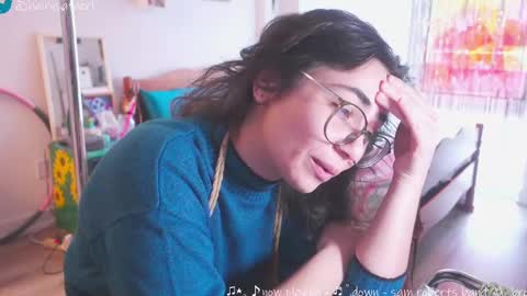 Safa online show from 12/10/24, 06:17