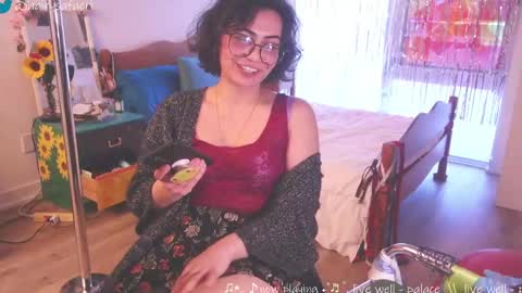 Safa online show from 03/10/25, 10:13