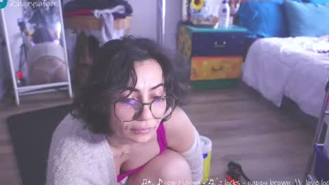 Safa online show from 03/12/25, 07:06