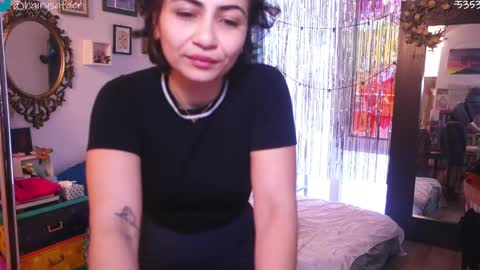 Safa online show from 11/03/25, 04:19