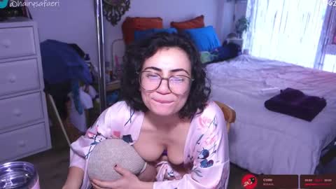 Safa online show from 01/14/26, 06:02