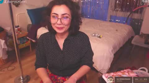 Safa online show from 02/11/26, 10:37