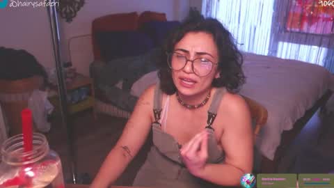 Safa online show from 02/18/26, 09:11