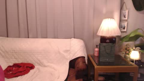 SafaraCox My Love online show from 03/08/25, 01:50