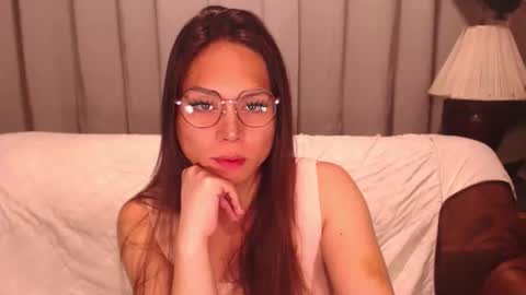 SafaraCox My Love online show from 01/11/26, 02:33