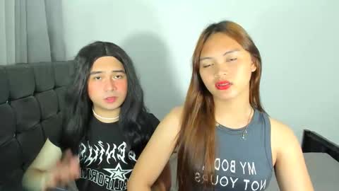 Snapshot of safaralove chatting on 03/06/25, 02:51 safara online show from 03/06/25, 02:51