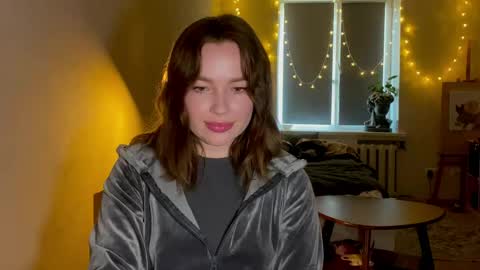 Snapshot of safeconversation chatting on 04/21/26, 12:11 Sasha online show from 04/21/26, 12:11