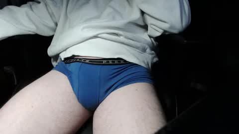 Snapshot of safesex18cm chatting on 04/22/26, 03:09 hardfit online show from 04/22/26, 03:09