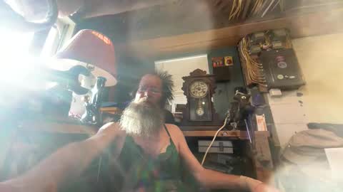 Snapshot of safety_fist chatting on 01/11/25, 07:59 safety_fist online show from 01/11/25, 07:59